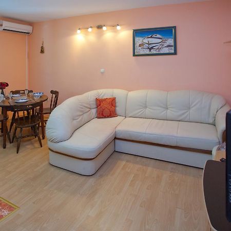 Bacvice Beach Apartment Split Exterior photo